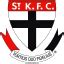 st kilda betting|Australia Sports Tipping .